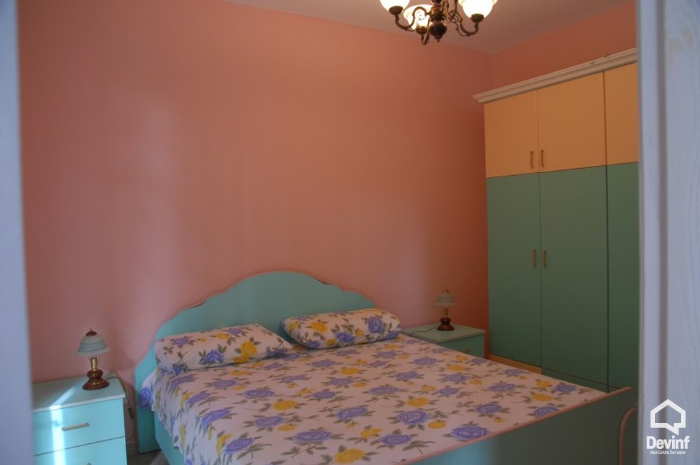 Durres For Sale Villa 3+1+G This villa is positioned in Golem beach, Durres. Residential Complex
