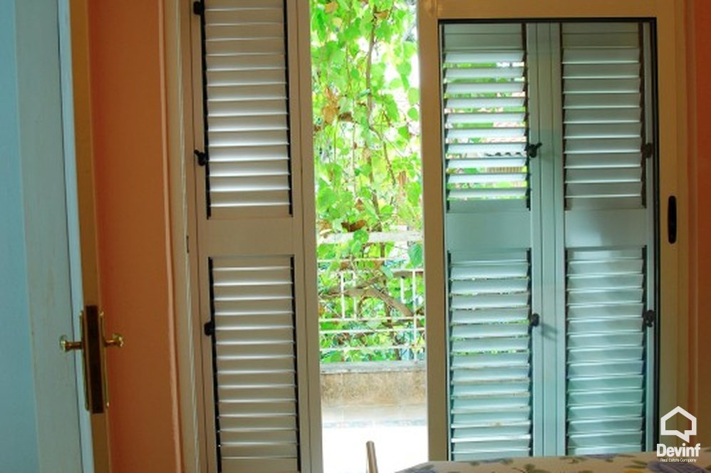Durres For Sale Villa 3+1+G This villa is positioned in Golem beach, Durres. Residential Complex