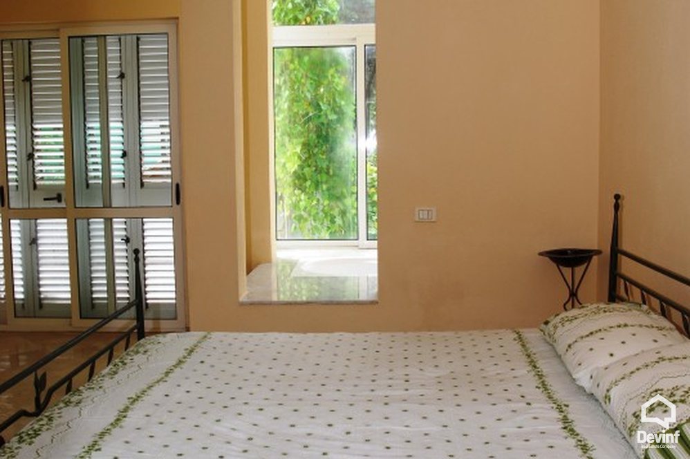Durres For Sale Villa 3+1+G This villa is positioned in Golem beach, Durres. Residential Complex