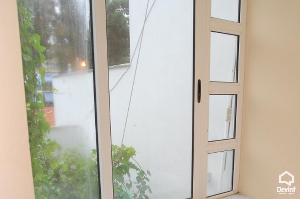Durres For Sale Villa 3+1+G This villa is positioned in Golem beach, Durres. Residential Complex