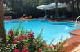 Durres Shitje Vile 3+1+G Vila ndodhet prane nje kompleksi turistik ne Malin e Robit.  bregdet kompleks rezidencial