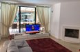 Durres Shitje Vile 3+1+G Vila ndodhet prane nje kompleksi turistik ne Malin e Robit.  bregdet kompleks rezidencial