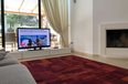 Durres Shitje Vile 3+1+G Vila ndodhet prane nje kompleksi turistik ne Malin e Robit.  bregdet kompleks rezidencial