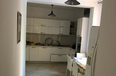 Durres Shitje Vile 3+1+G Vila ndodhet prane nje kompleksi turistik ne Malin e Robit.  bregdet kompleks rezidencial