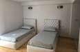 Durres Shitje Vile 3+1+G Vila ndodhet prane nje kompleksi turistik ne Malin e Robit.  bregdet kompleks rezidencial