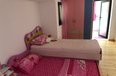 Durres Shitje Vile 3+1+G Vila ndodhet prane nje kompleksi turistik ne Malin e Robit.  bregdet kompleks rezidencial