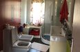 Durres Shitje Vile 3+1+G Vila ndodhet prane nje kompleksi turistik ne Malin e Robit.  bregdet kompleks rezidencial