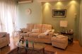 Tirane Shitje Apartament 2+1+G Apartament i ne pallat te ri prane qendres ne Rr. Kavajes  apartament