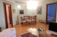 Tirane Shitje Apartament 2+1+G Apartament i ne pallat te ri prane qendres ne Rr. Kavajes  apartament