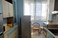 Tirane Shitje Apartament 2+1+G Apartament i ne pallat te ri prane qendres ne Rr. Kavajes  apartament