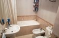 Tirane Shitje Apartament 2+1+G Apartament i ne pallat te ri prane qendres ne Rr. Kavajes  apartament