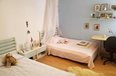 Tirane Shitje Apartament 2+1+G Apartament i ne pallat te ri prane qendres ne Rr. Kavajes  apartament