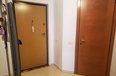 Tirane Shitje Apartament 2+1+G Apartament i ne pallat te ri prane qendres ne Rr. Kavajes  apartament