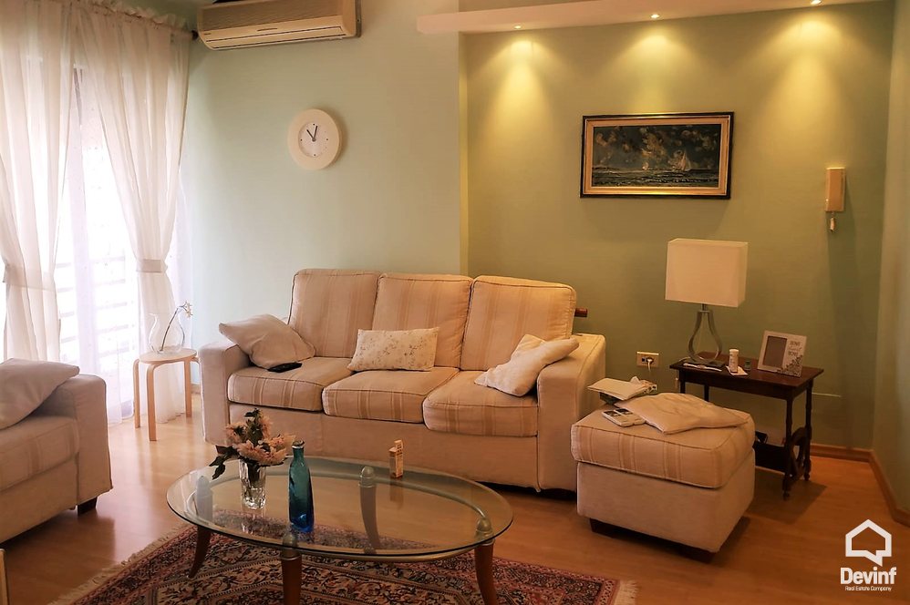 Tirane Shitje Apartament 2+1+G Apartament i ne pallat te ri prane qendres ne Rr. Kavajes  apartament