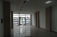 Tirane For Rent Shop  The shop is located on the edge of Tirana Ring Road Shop