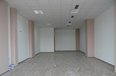 Tirane For Rent Shop  The shop is located on the edge of Tirana Ring Road Shop