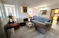 Tirane Qera Apartament 2+1+G Apartamenti ndodhet ne nje pallat te ri ne qender te zones se Bllokut apartament