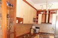 Tirane Qera Apartament 2+1+A Apartament ne nje ndertim modern ne zonen e Bllokut apartament