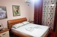 Tirane Qera Apartament 2+1+A Apartament ne nje ndertim modern ne zonen e Bllokut apartament