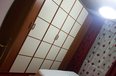 Tirane Qera Apartament 2+1+A Apartament ne nje ndertim modern ne zonen e Bllokut apartament