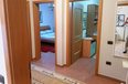 Tirane Qera Apartament 2+1+A Apartament ne nje ndertim modern ne zonen e Bllokut apartament