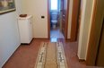 Tirane Qera Apartament 2+1+A Apartament ne nje ndertim modern ne zonen e Bllokut apartament