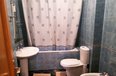 Tirane Qera Apartament 2+1+A Apartament ne nje ndertim modern ne zonen e Bllokut apartament