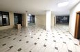 Tirane For Rent Office  Office near by Air Albania Stadium Office Office Shop klinike dentare qender estetike klinike spitalore show room qender masazhi palester