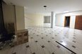 Tirane For Rent Office  Office near by Air Albania Stadium Office Office Shop klinike dentare qender estetike klinike spitalore show room qender masazhi palester