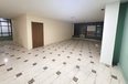 Tirane For Rent Office  Office near by Air Albania Stadium Office Office Shop klinike dentare qender estetike klinike spitalore show room qender masazhi palester