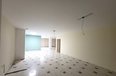 Tirane For Rent Office  Office near by Air Albania Stadium Office Office Shop klinike dentare qender estetike klinike spitalore show room qender masazhi palester