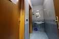 Tirane For Rent Office  Office near by Air Albania Stadium Office Office Shop klinike dentare qender estetike klinike spitalore show room qender masazhi palester
