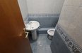 Tirane For Rent Office  Office near by Air Albania Stadium Office Office Shop klinike dentare qender estetike klinike spitalore show room qender masazhi palester