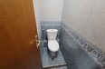 Tirane For Rent Office  Office near by Air Albania Stadium Office Office Shop klinike dentare qender estetike klinike spitalore show room qender masazhi palester