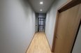 Tirane For Rent Office  Office near by Air Albania Stadium Office Office Shop klinike dentare qender estetike klinike spitalore show room qender masazhi palester