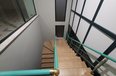 Tirane For Rent Office  Office near by Air Albania Stadium Office Office Shop klinike dentare qender estetike klinike spitalore show room qender masazhi palester