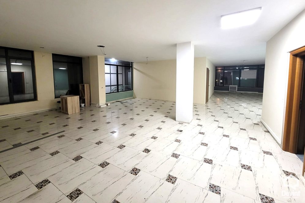 Tirane For Rent Office  Office near by Air Albania Stadium Office Office Shop klinike dentare qender estetike klinike spitalore show room qender masazhi palester