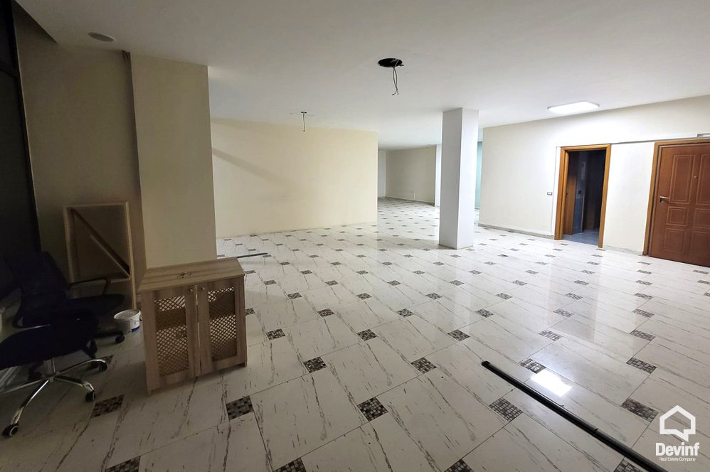 Tirane For Rent Office  Office near by Air Albania Stadium Office Office Shop klinike dentare qender estetike klinike spitalore show room qender masazhi palester