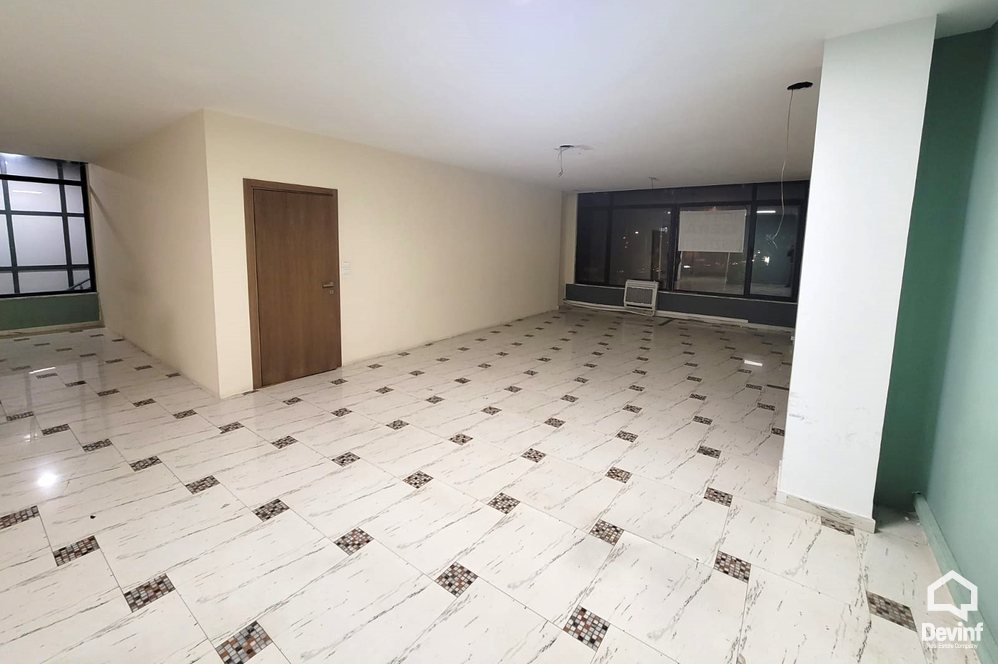 Tirane For Rent Office  Office near by Air Albania Stadium Office Office Shop klinike dentare qender estetike klinike spitalore show room qender masazhi palester