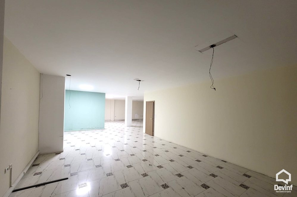 Tirane For Rent Office  Office near by Air Albania Stadium Office Office Shop klinike dentare qender estetike klinike spitalore show room qender masazhi palester