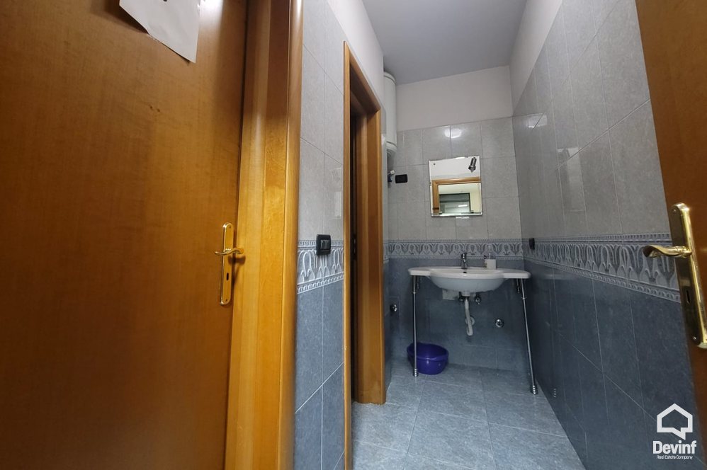 Tirane For Rent Office  Office near by Air Albania Stadium Office Office Shop klinike dentare qender estetike klinike spitalore show room qender masazhi palester