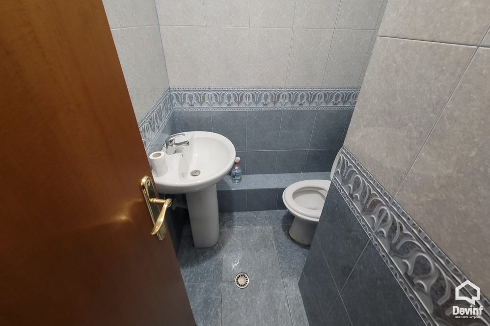 Tirane For Rent Office  Office near by Air Albania Stadium Office Office Shop klinike dentare qender estetike klinike spitalore show room qender masazhi palester
