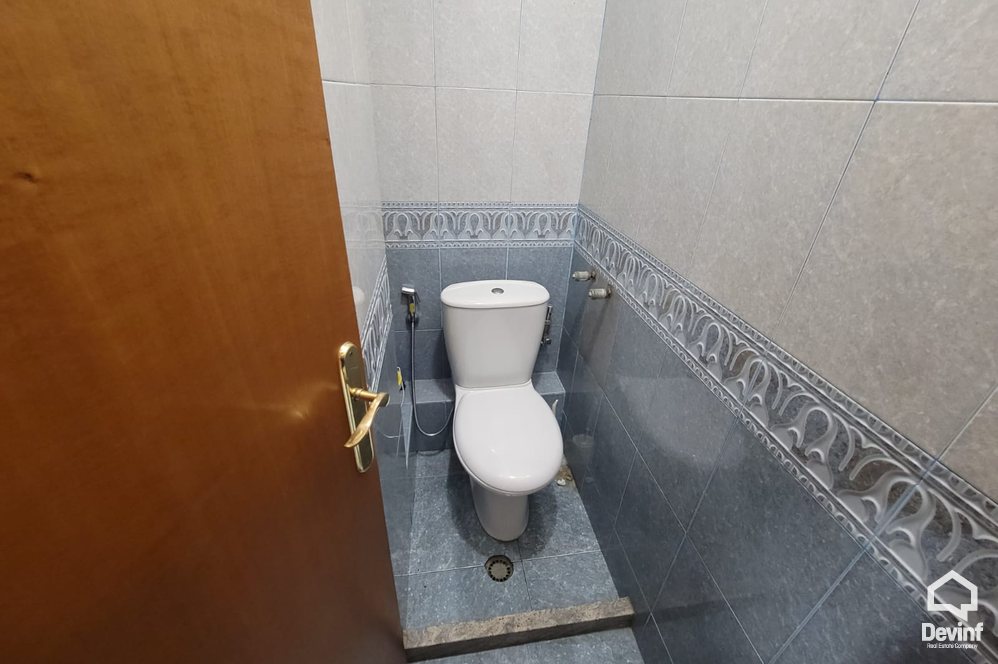 Tirane For Rent Office  Office near by Air Albania Stadium Office Office Shop klinike dentare qender estetike klinike spitalore show room qender masazhi palester