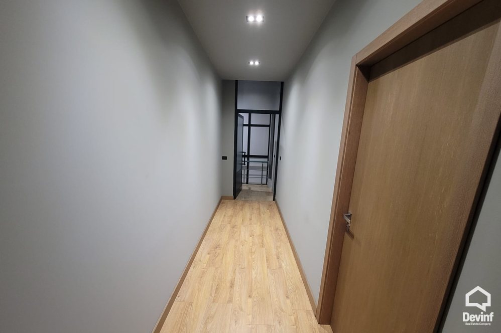 Tirane For Rent Office  Office near by Air Albania Stadium Office Office Shop klinike dentare qender estetike klinike spitalore show room qender masazhi palester