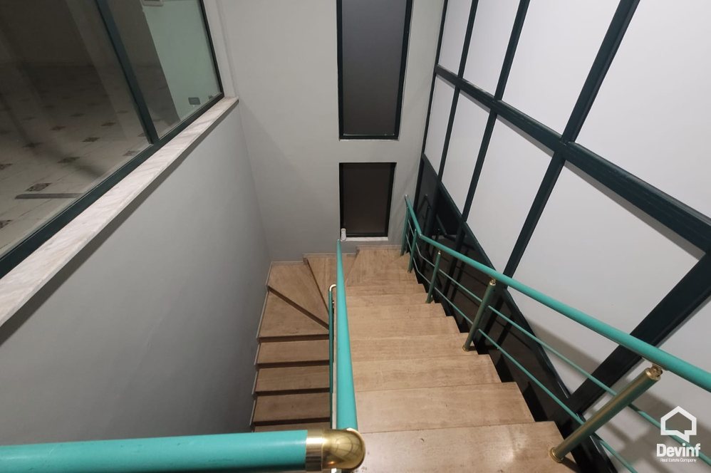 Tirane For Rent Office  Office near by Air Albania Stadium Office Office Shop klinike dentare qender estetike klinike spitalore show room qender masazhi palester