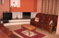 Tirane For Sale Apartment 3+1+G Irfan Tomini Street Apartment