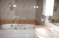 Tirane For Sale Apartment 3+1+G Irfan Tomini Street Apartment