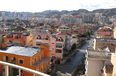 Tirane For Sale Apartment 3+1+G Irfan Tomini Street Apartment