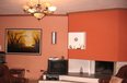 Tirane For Sale Apartment 3+1+G Irfan Tomini Street Apartment