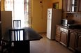 Tirane For Sale Apartment 3+1+G Irfan Tomini Street Apartment
